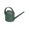 Elho 1.7 Litre Leaf Green B.For Soft Watering Can 1 Elho 1.7 Litre Leaf Green B.For Soft Watering Can -Outdoor Garden Care 8711904335236