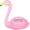 Esschert Design 30cm Pink Flamingo Watering Can -Outdoor Garden Care 8714982110528
