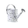 Fallen Fruits Bee Print Indoor Watering Can -Outdoor Garden Care 8714982187872