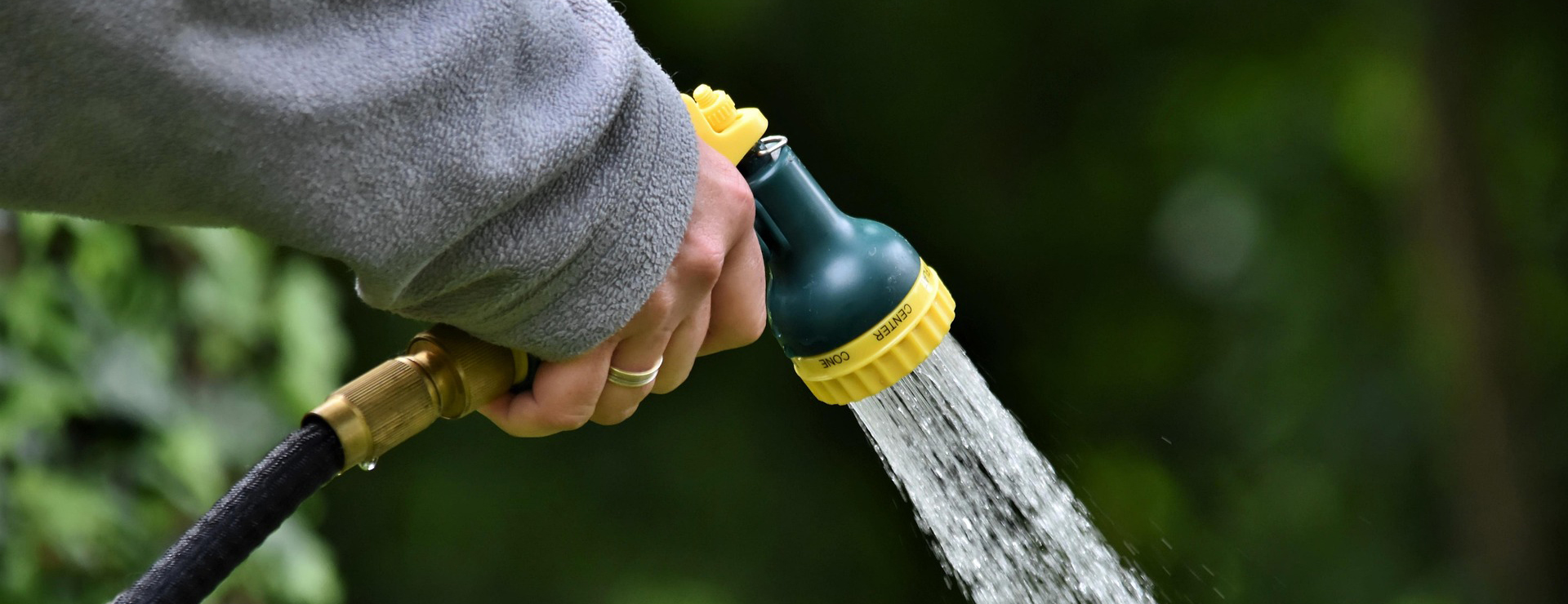 Outdoor Garden Care -Outdoor Garden Care water jet 8007873 1920