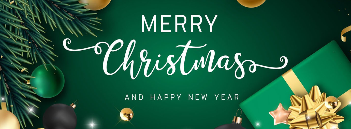 Outdoor Garden Care 1 Outdoor Garden Care -Outdoor Garden Care 101